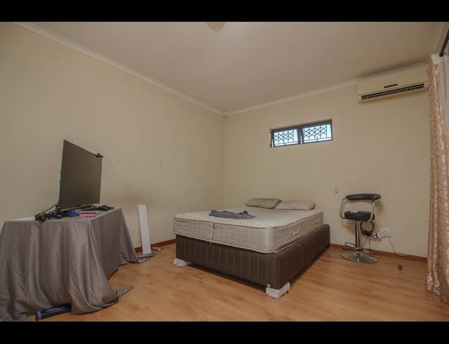 4 BEDROOM HOUSE FOR SALE IN SHALLCROSS